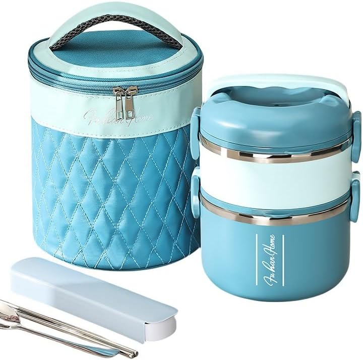 ハクロン製作所 オゾン発生機 クリーンディ OZ-10 CL-20壁掛けE3-A