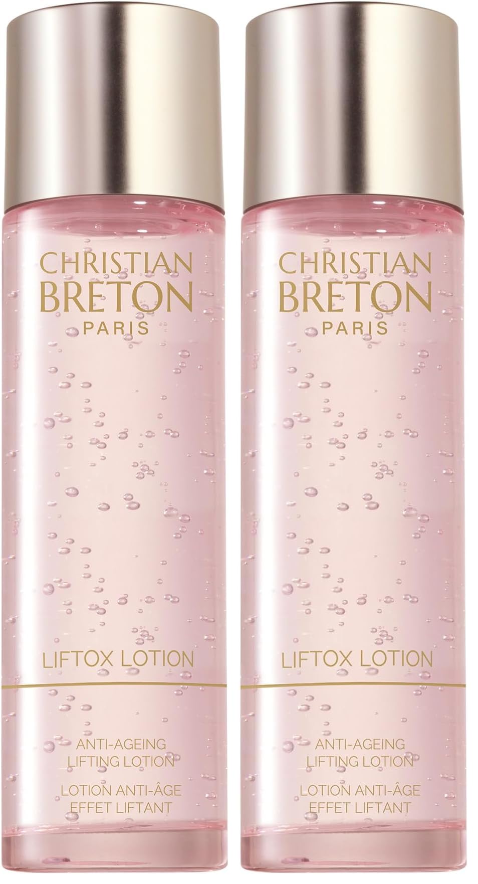 Christian Breton Liftox Lotion 120 ml (Pack of 2)-image-15
