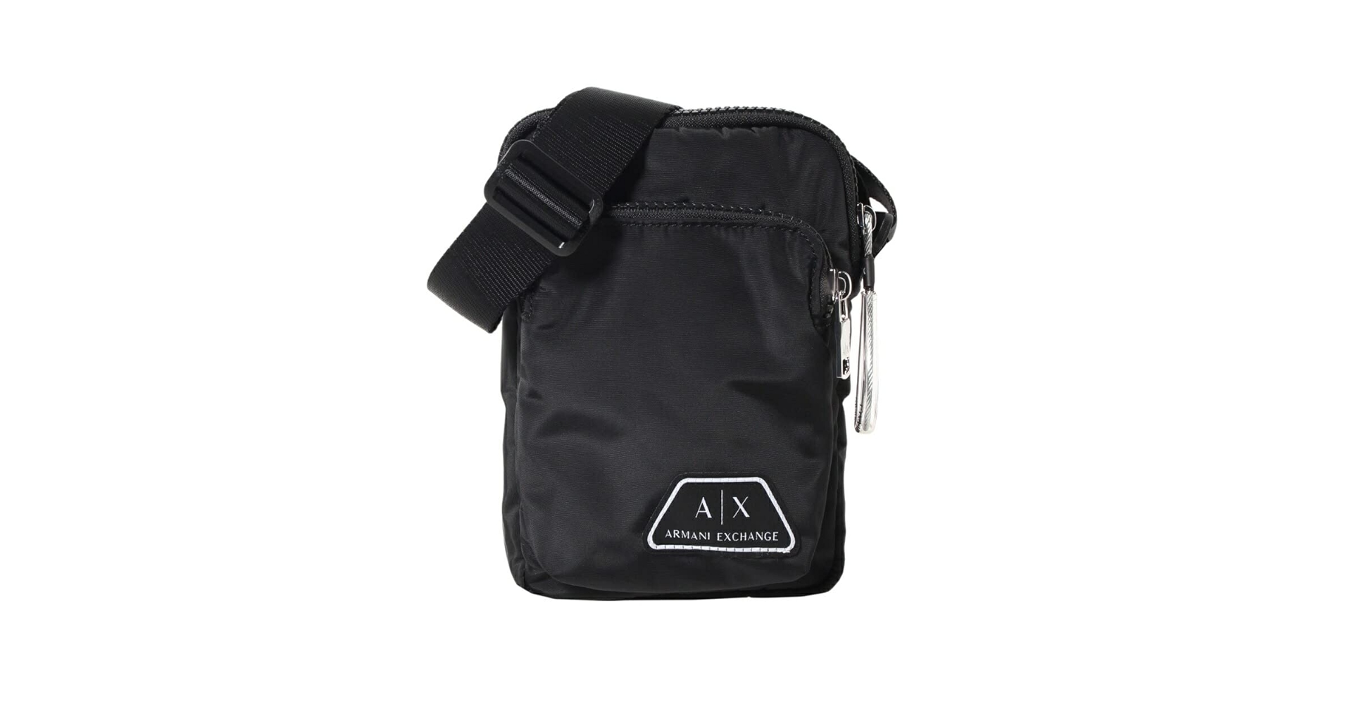 Amazon | [ARMANI EXCHANGE] [アルマーニエクスチェンジ