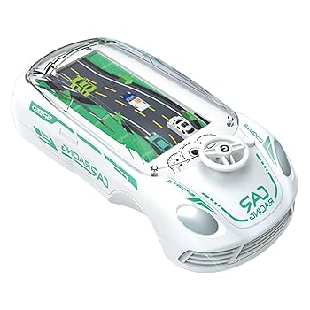 こどものおもちゃ　さかさマシーン　レトロ　トミー 新品未開封】こどものおもちゃ さかさマシーン レトロ トミー