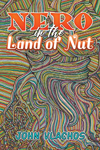 Nero in the Land of Nut