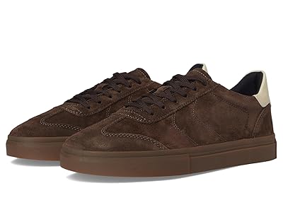Vagabond Shoemakers Cody Sneaker Women