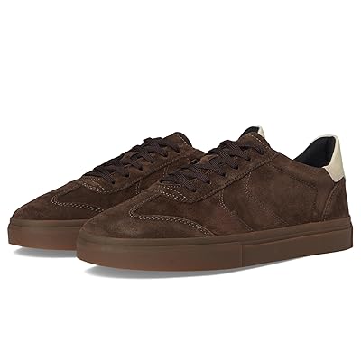 Vagabond Shoemakers Cody Sneaker Women