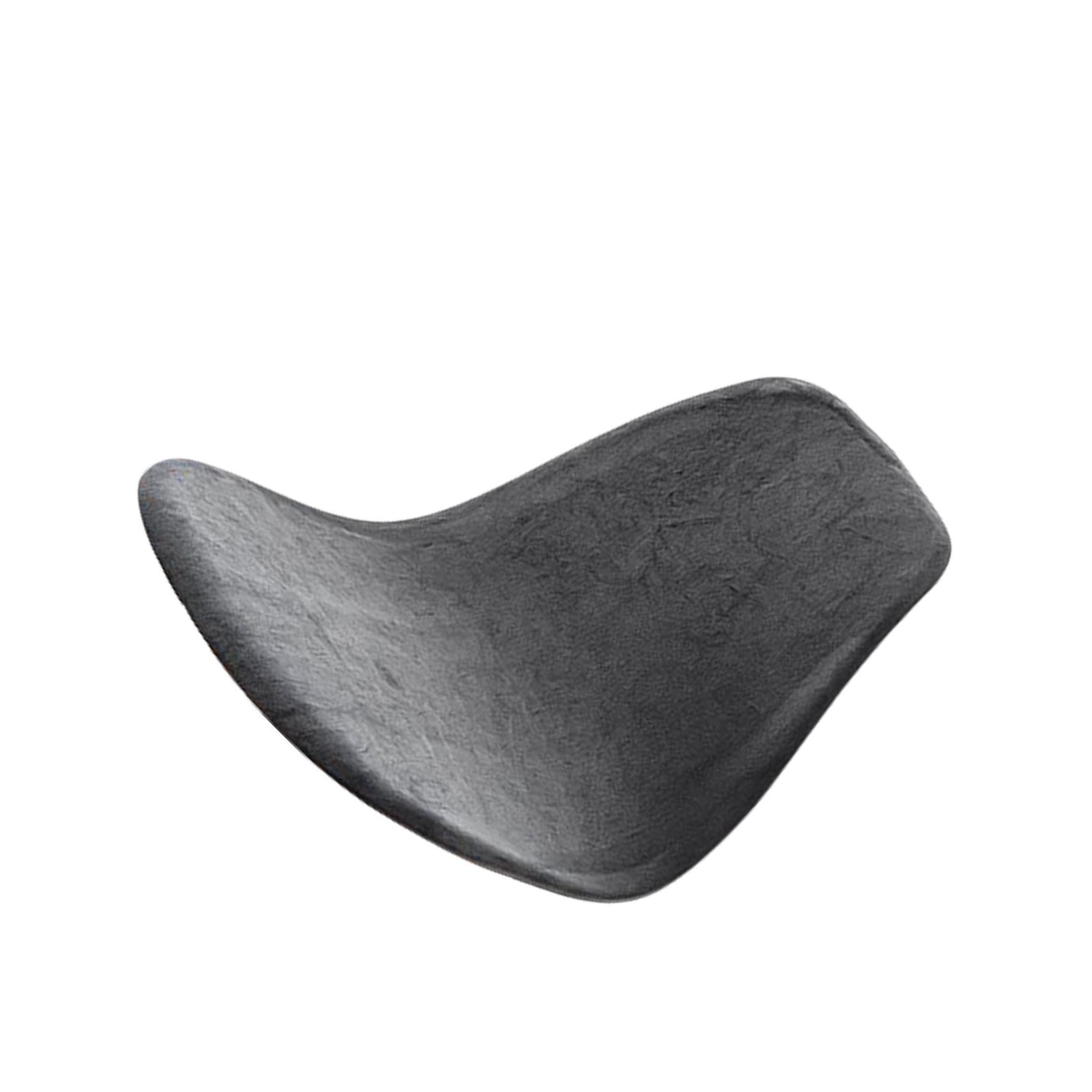 QIXCXAZ Dynamic Slipcover Removable Oilproof Stretch Chair Cover For Shell Chair Dining Cover Formal Events And Everyday Applications Seat For Shell Dining