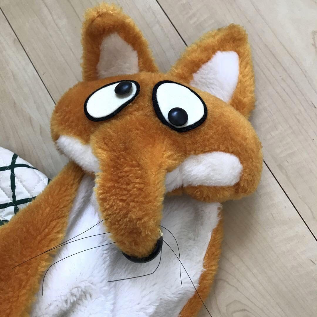 どん兵衛 80年代景品非売品 どん兵衛 80年代景品非売品 どん兵衛 80年代景品非売品 Yahoo