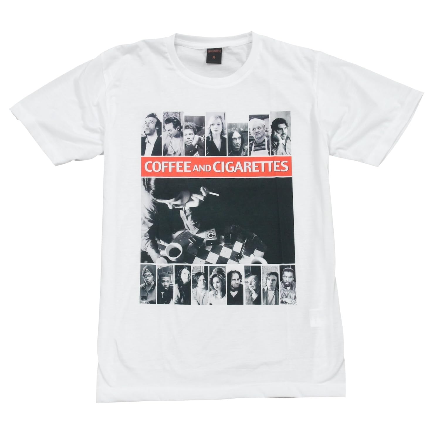 XG×guccimaze Tシャツ　Sサイズ XG × GUCCIMAZE ロンT Long Sleeve Tee ロンT