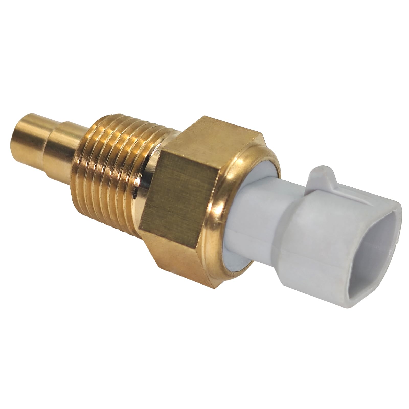 Amazon.com: 213-77 25037332 Engine Coolant Temperature Sensor 214