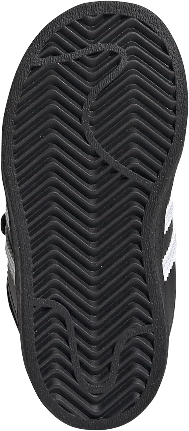 Adidas Originals Unisex-Baby Superstar