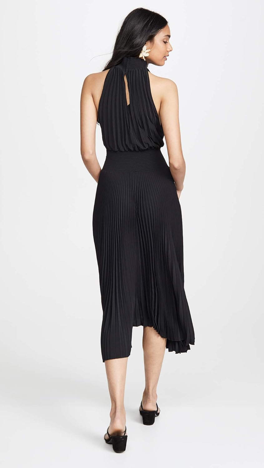 ALC Women's Renzo Dress - Image 4