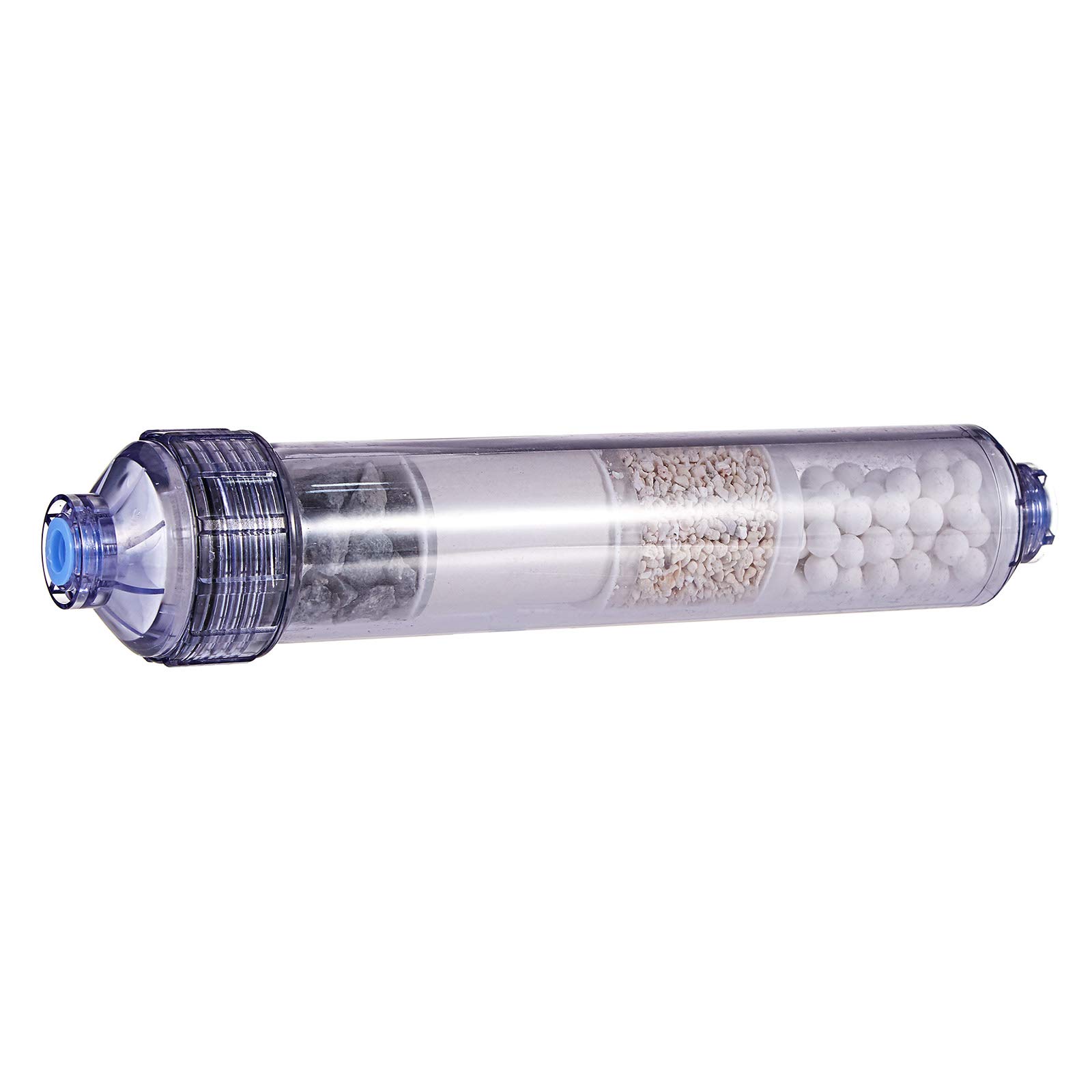 ComtechPost 4Minerals Water Filter Cartridge