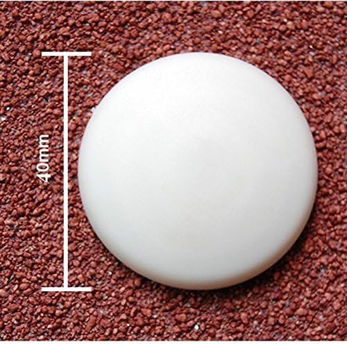 Amazon Co Jp Gsp ドアノブ 壁紙 ぶつかり防止 クッション シリコンで壁紙が傷がつかない 貼るだけで簡単 小さな足がついた家具の こすれ防止にも 4個セット ホワイト 並行輸入品 Diy 工具 ガーデン