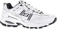 Vista 3 de Skechers Mens Vigor 2.0 Serpentine