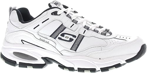 Miniatura 3 de Skechers Mens Vigor 2.0 Serpentine