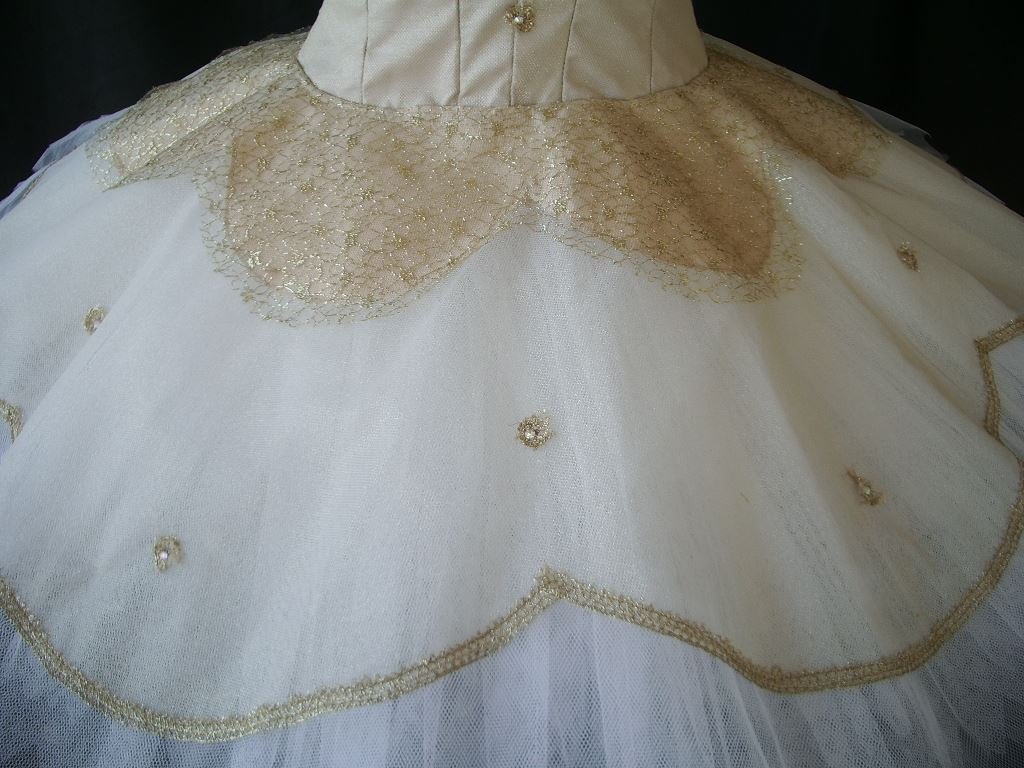 クラシックバレエ衣装 楽天市場】バレエ舞台衣装バレエ 衣装 大人 バレエ衣装 白