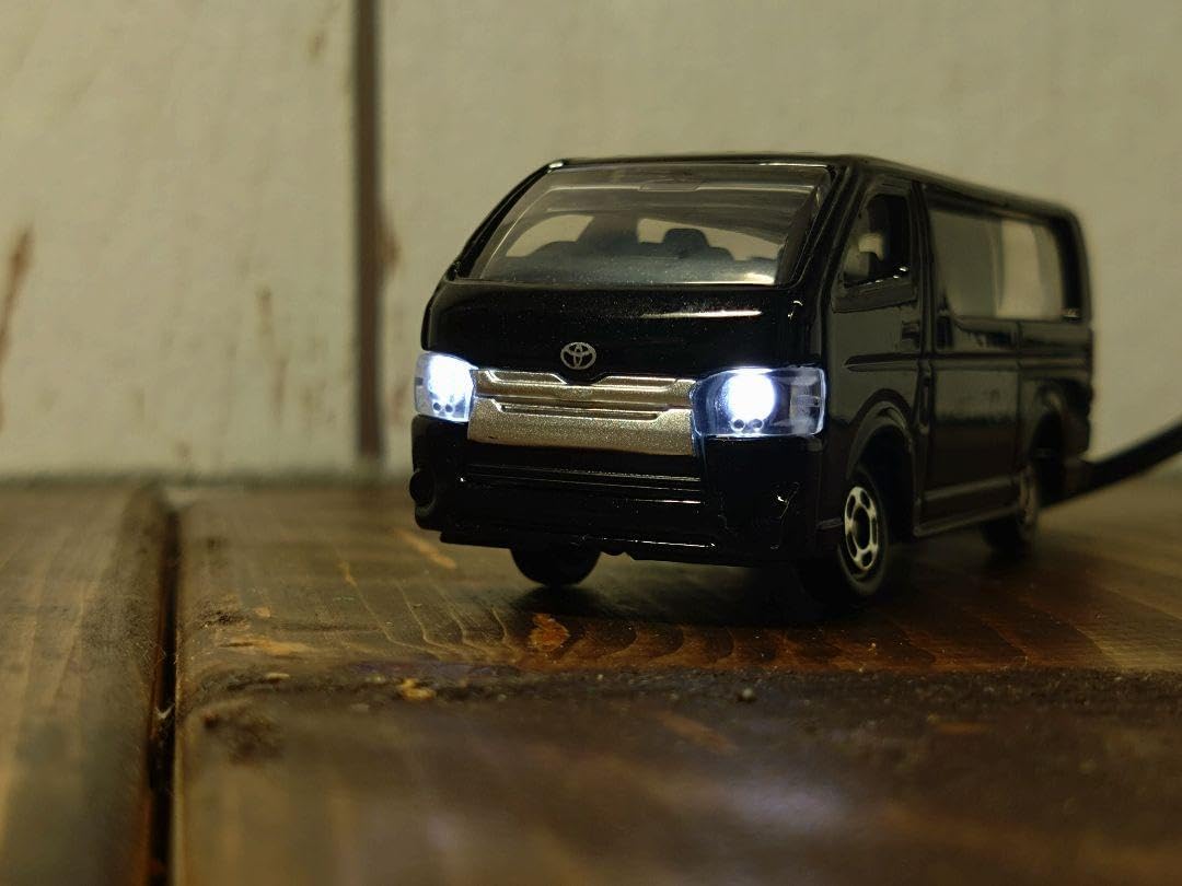 岩谷窯 山本教行 小鉢 フリーカップ 5客 傷無し 鳥取民藝 直径9.8