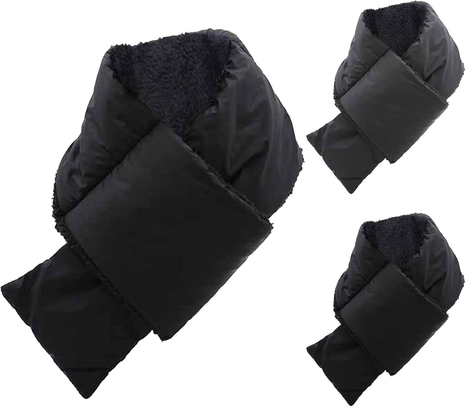 ガルニ GARNI キーホルダー キーリング シルバー925 ウォレット