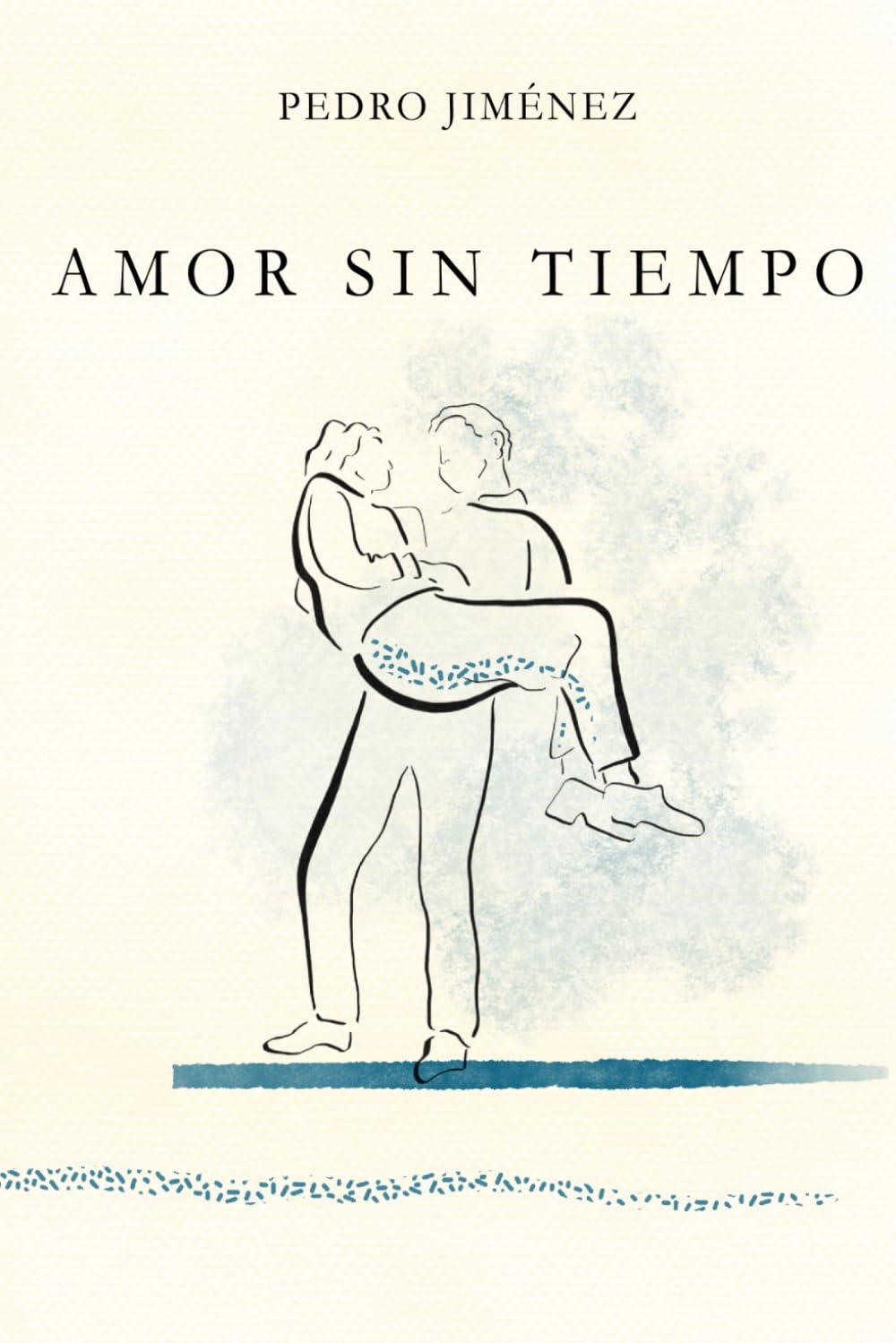 Amor sin tiempo