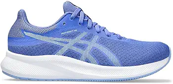 Patriot 13, Zapatillas Mujer