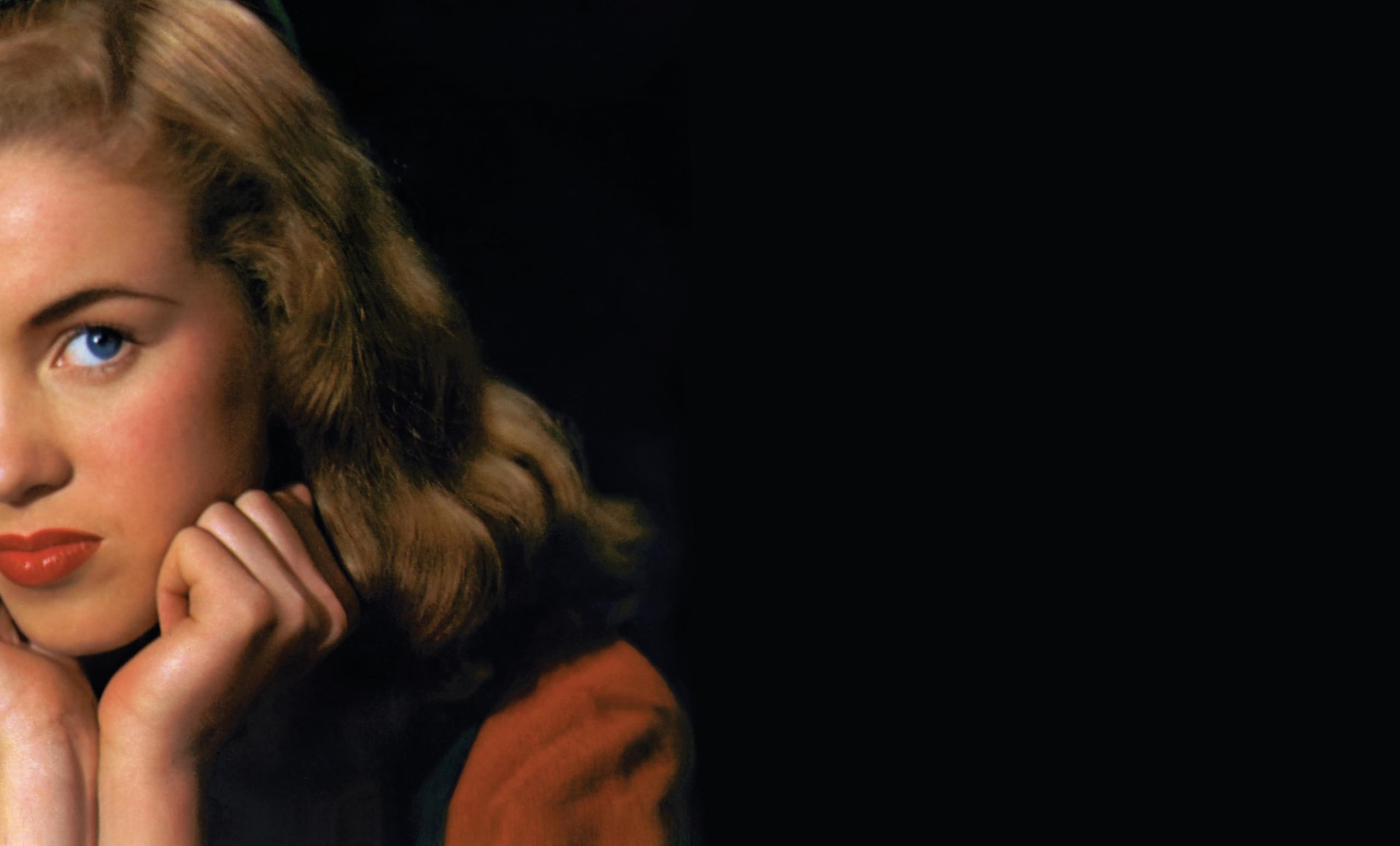 Marilyn Monroe 100: From Norma Jeane to Icon—a Story in Photographs