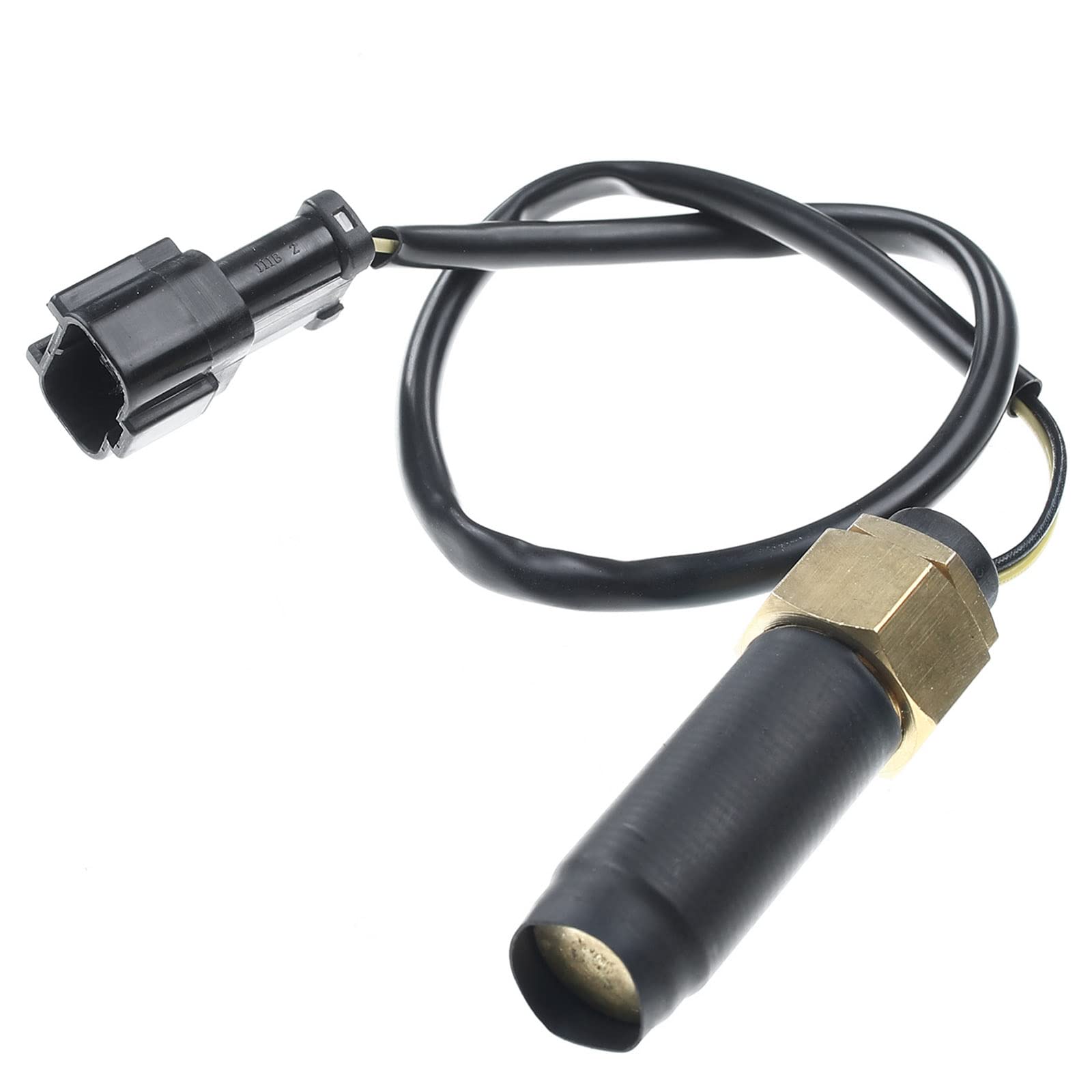 Amazon.com: A-Premium Engine Speed Sensor Compatible with