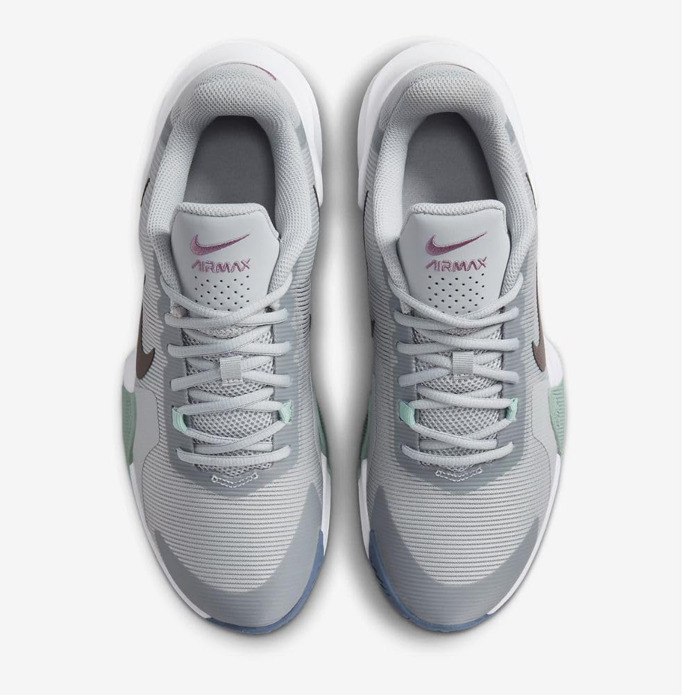 Nike Mens Air Max Impact 4