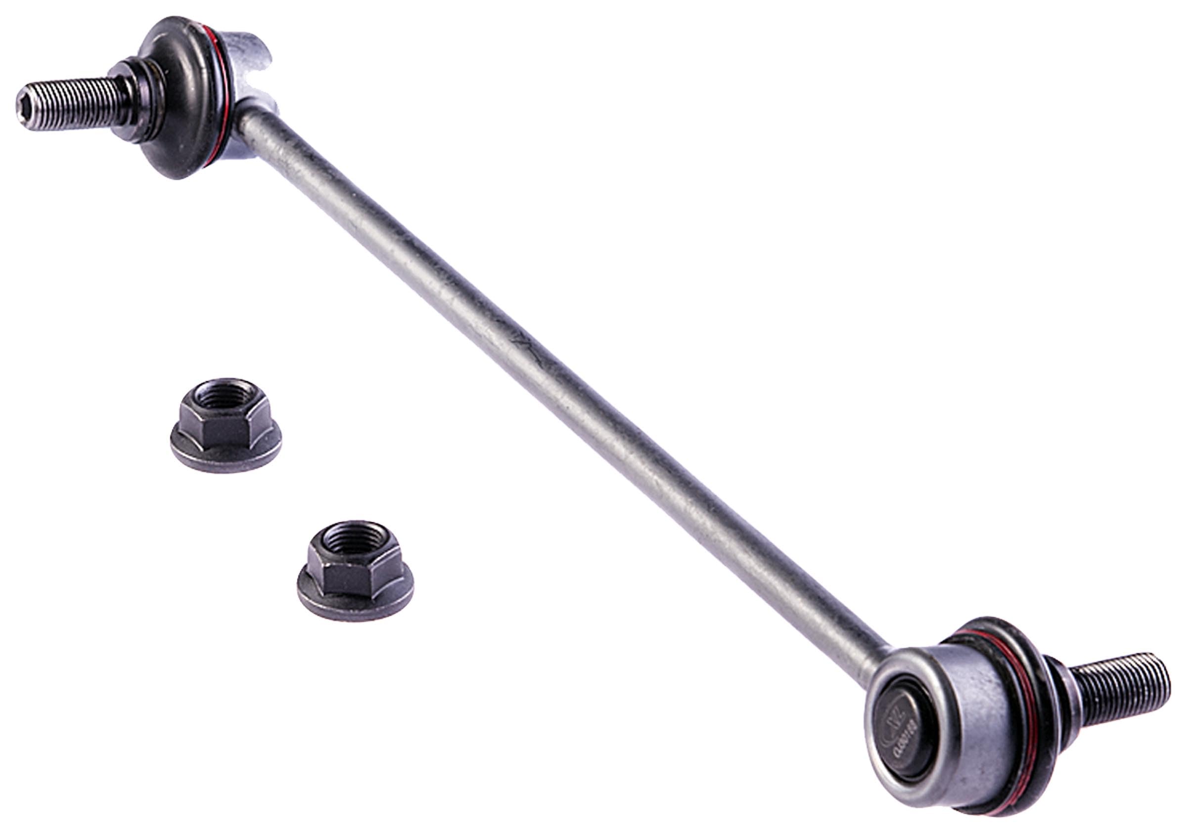 激安　値引中　ロシニョール　DUALTEC-E36SB １８３ｃｍ スラローム Amazon.com: Dorman SL59445XL Front Suspension Stabilizer Bar Link