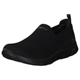 Women&apos;s Arch Fit Refine Don&apos;t Go Sneaker