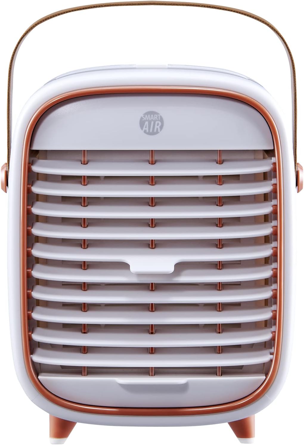 QT3 Portable Air Purifier