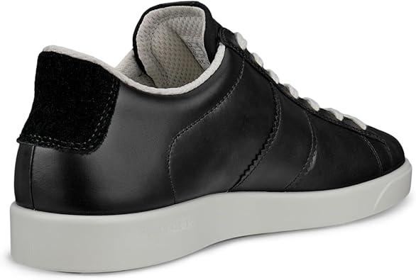 Women's Ecco Street Lite W Trainers Sneaker