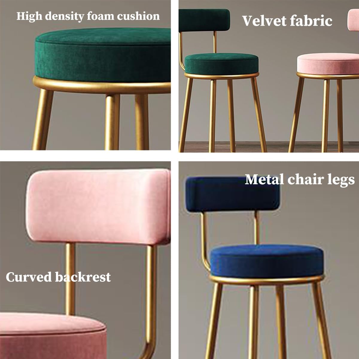 back number oneroom もこもこボアジャケット M 即購入可