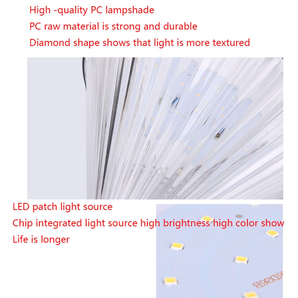 Solarna zewnętrzna lampa słupkowa, aluminiowy korpus z kloszem PC, wodoodporna lampa kolumnowa LED do podjazdu do bramy ogrodowej, automatyczne włączanie/wyłączanie od zmierzchu do świtu
