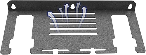 Estación de carga de taladro, soporte de pared para taladro, organizador de herramientas eléctricas, soporte de herramientas, organización y