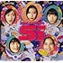 Devil ANTHEM.「SS」