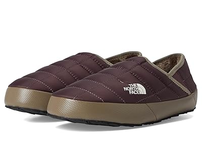 The North Face Thermoball Traction Mule V Women