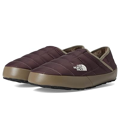 The North Face Thermoball Traction Mule V Women