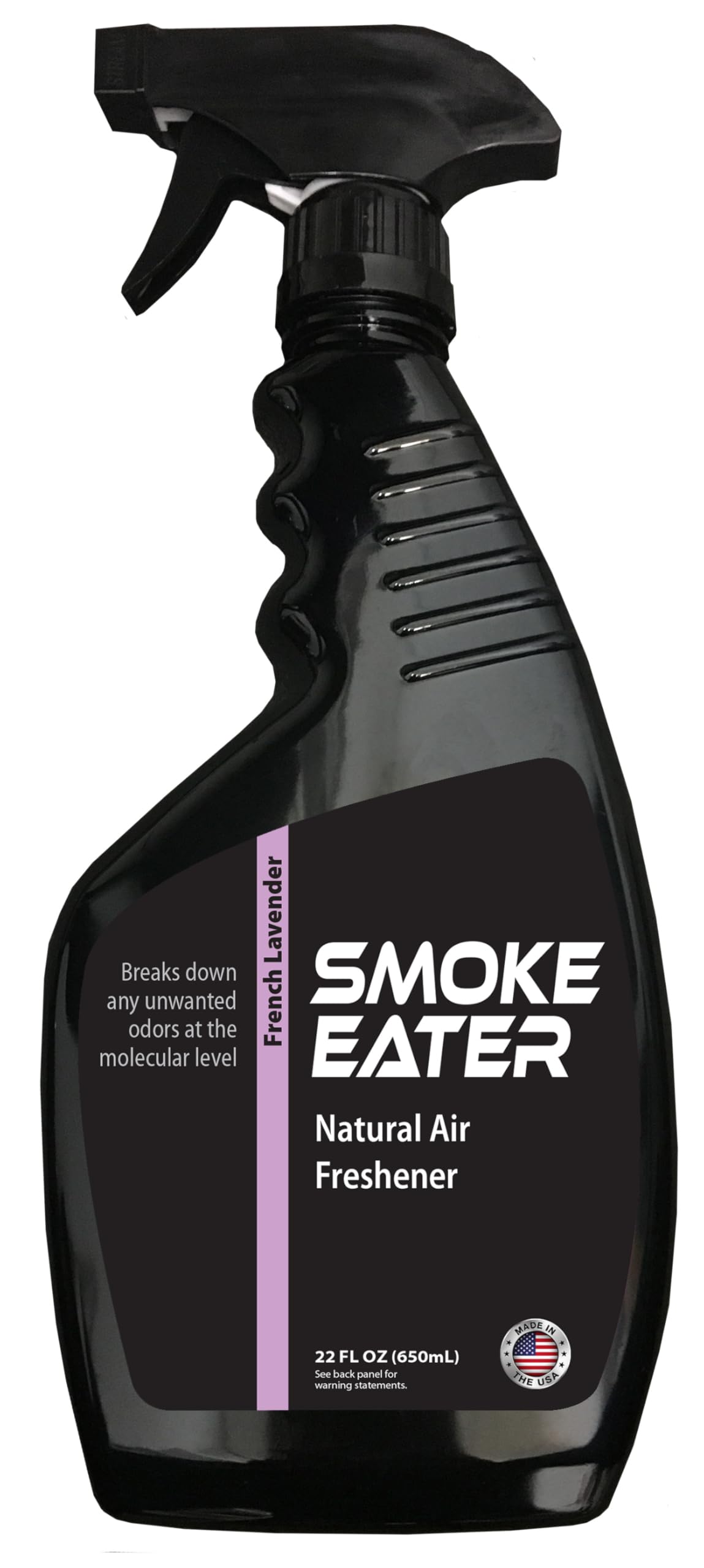 cigarette smoke perfume Empire T for me is something forbidden and alluring at the same time, like  my mother's lipstick in childhood - that fur coat, high heels, nightclubs,  and especially cigarette smoke