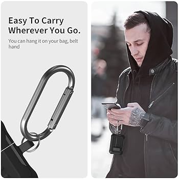 【専用ケース付き】WF1000X-M4 Black WFM4CASE 購入 | 製品付属品 | ソニー