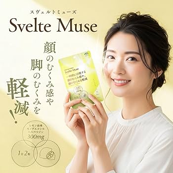 スヴェルトフューズ (家庭用痩身器) svelte fuze 定価132000円