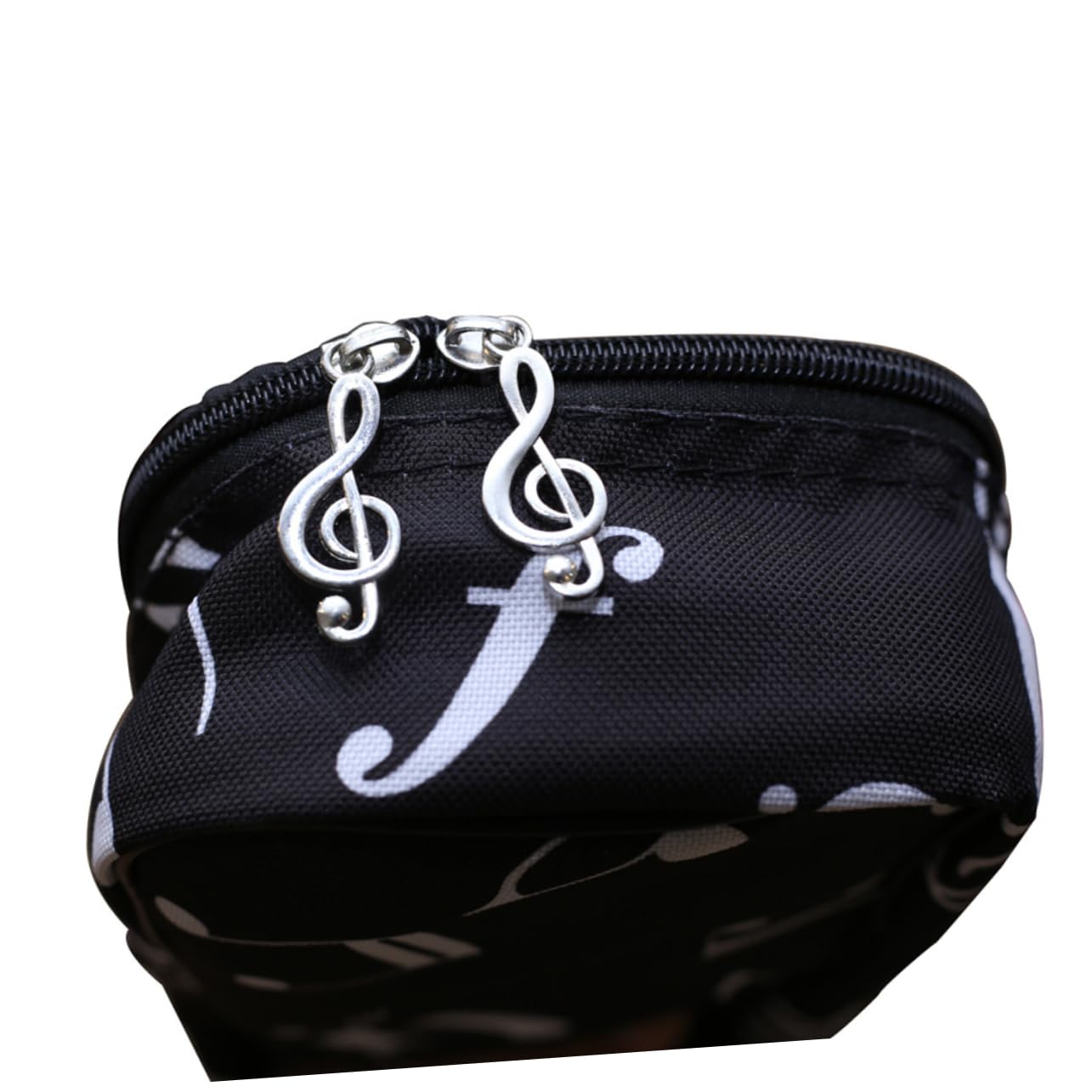 Abaodam Mochila De Guitarra De Oxford Gruesa y Acolchada para Hombre y Mujer y Ligera para Almacenar Guitarras