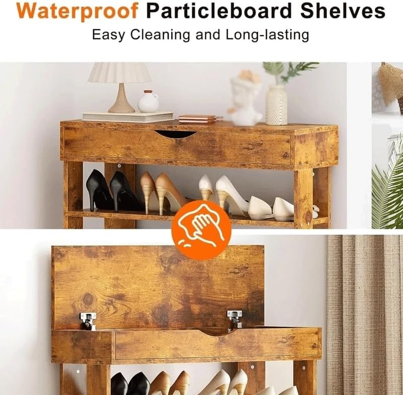 ズボンハンガー、ズボンハンガースペース保存、多機能ワードローブ