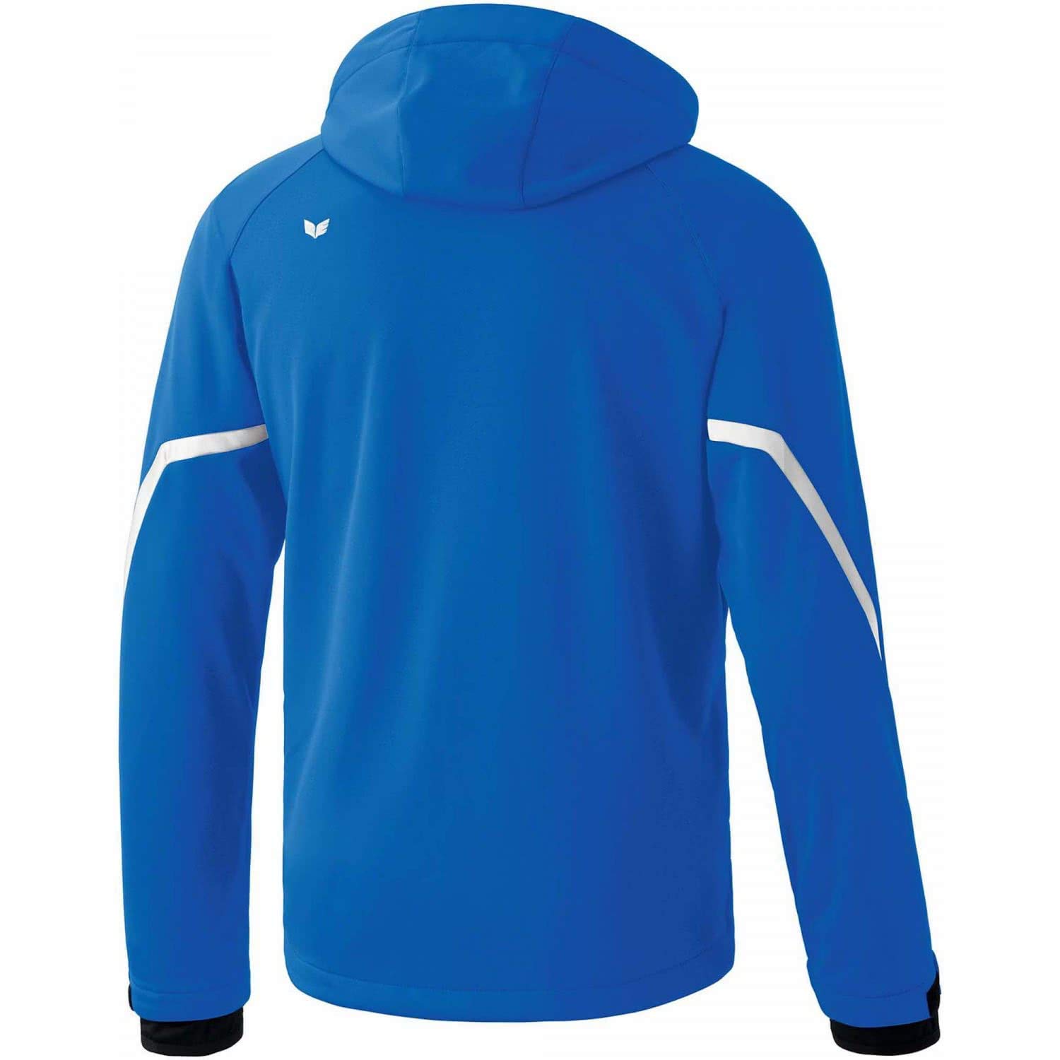 Erima Kinder Softshelljacke Function