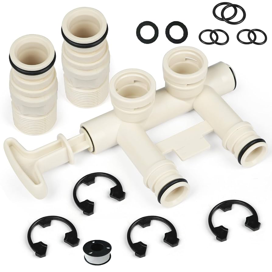 NOROLL×LOOP NOROLL LOOP // long bill cap