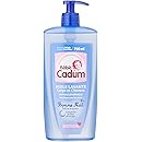 Bebe Cadum Hygiene Et Soin Bebe Lait Toilette Pompe 750 Ml Amazon Fr Bebe Et Puericulture Bebe Cadum Hygiene Et Soin Bebe Lait Toilette Pompe 750 Ml Amazon Fr Bebe Et Puericulture