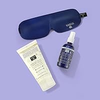 Vista 5 de Earth Therapeutics Dream Silk Comfort Crema Líquida - 6 Oz