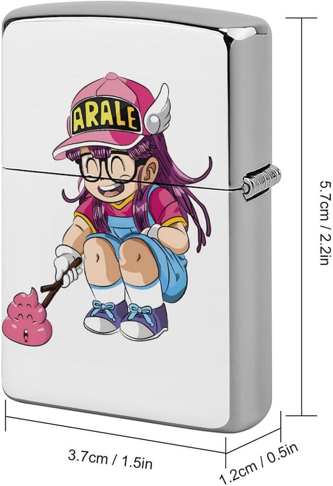 61sDmdg7ouL._AC_UF894, 61sDmdg7ouL._AC_UF894,