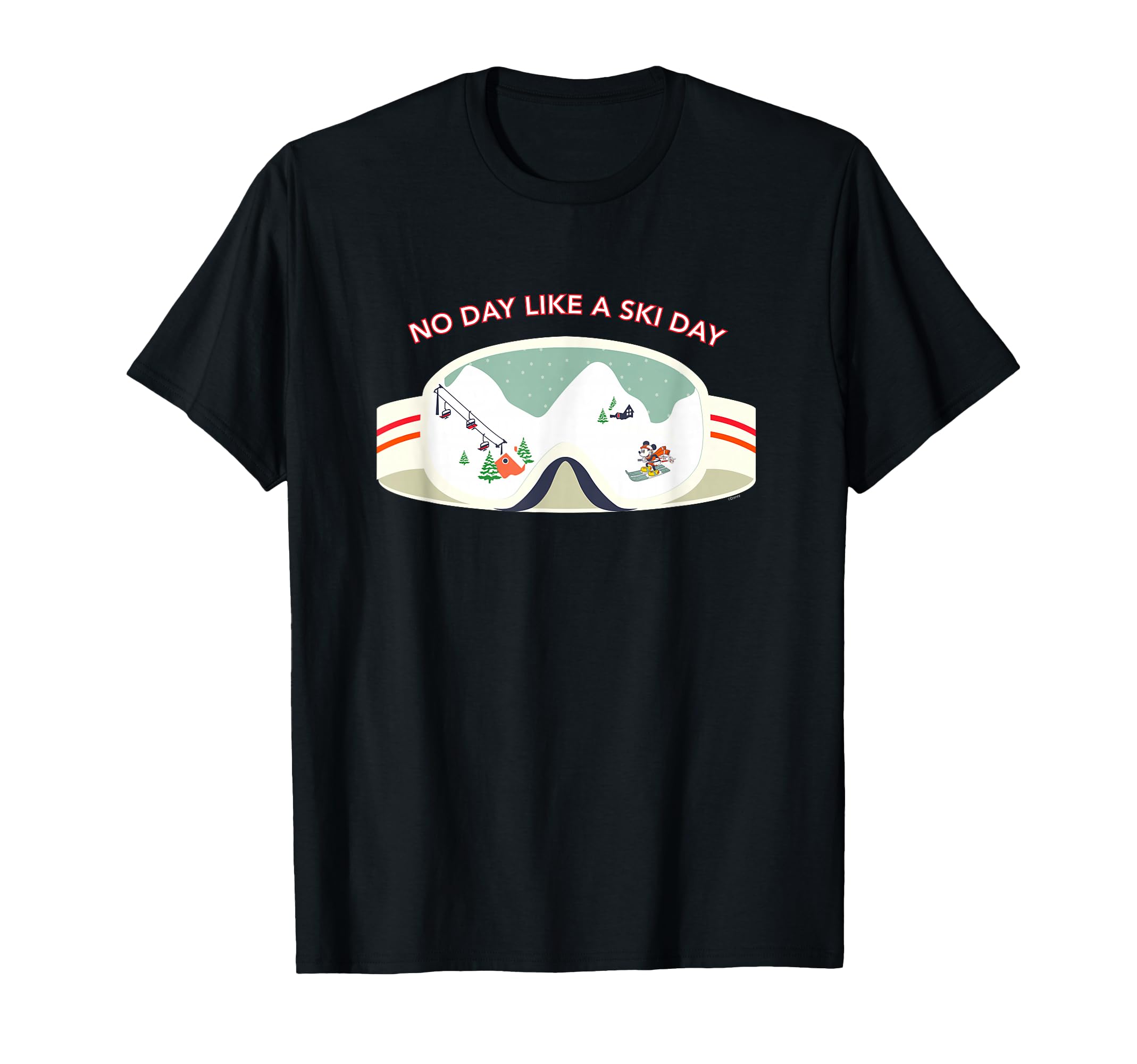 product_img5