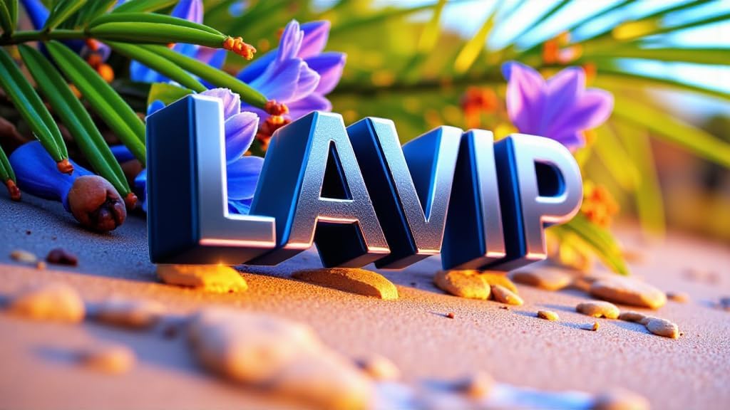 LAVIP Symbol Necklace Peace Sign Pendant Rasta Hippie Hemp Hawaiian Adjustable Cord - Fits Most Sizes - Image 8