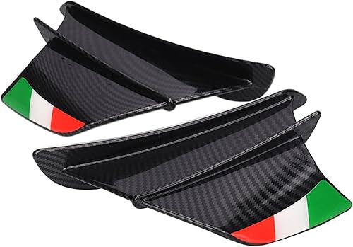 Carenados de cuadro de motocicleta para KTM 8907909903901190 Adventure R Duke 125200790 Superduke Carenado lateral de motocicleta Accesorios de