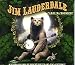 Carolina Moonrise: Bluegrass Songs by Robert Hunter and Jim Lauderdale