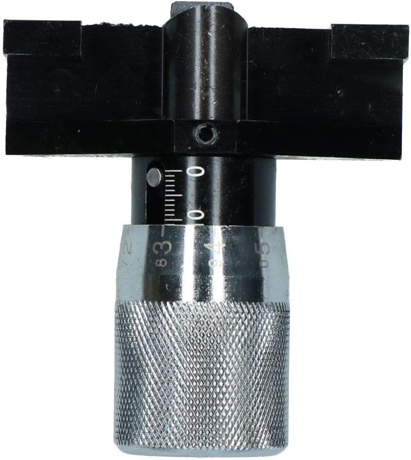 AB ToolsBlueSpot Universal Cambelt Tension Tensioning